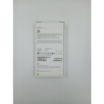 Smartfon Apple iPhone 17 Pro 12 GB / 256 GB 5G pomarańczowy ZW