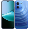 Smartfon Xiaomi Redmi 15C 4 GB / 256 GB 4G (LTE) niebieski