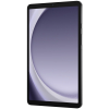 Tablet Samsung Galaxy Tab A9 (X110) 8,7