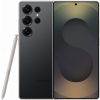 Smartfon Samsung Galaxy S25 Ultra 12 GB / 512 GB 5G EE czarny