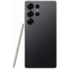 Smartfon Samsung Galaxy S25 Ultra 12 GB / 512 GB 5G EE czarny