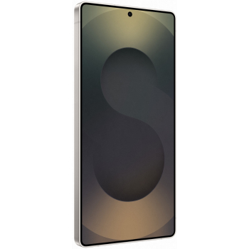 Smartfon Samsung Galaxy S25 Ultra 12 GB / 512 GB 5G EE czarny