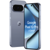Smartfon GOOGLE Pixel 10 Pro 5G 16/256GB 6.3" 120Hz Księżycowy szary