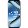 Smartfon GOOGLE Pixel 10 Pro 5G 16/256GB 6.3
