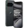 Smartfon GOOGLE Pixel 10 Pro 5G 16/256GB 6.3" 120Hz Obsydian