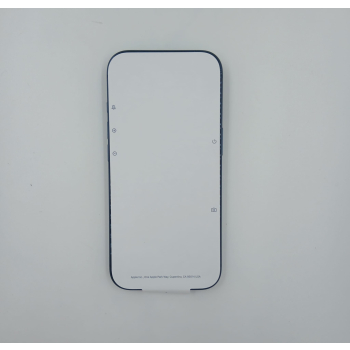 Smartfon Apple iPhone 17 Pro 12 GB / 256 GB 5G niebieski ZW