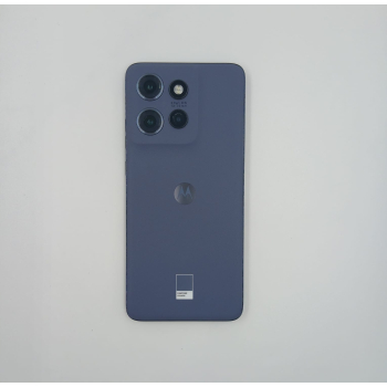 Smartfon Motorola Edge 50 Neo 12 GB / 512 GB 5G szary ZW