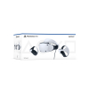 Sony PlayStation VR2 PS5 gogle VR