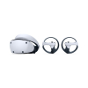 Sony PlayStation VR2 PS5 gogle VR