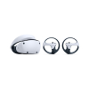 Sony PlayStation VR2 PS5 gogle VR