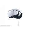 Sony PlayStation VR2 PS5 gogle VR