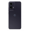 Smartfon Motorola Moto G35 4 GB / 128 GB 5G Dual Sim Czarny Midnight Black