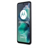 Smartfon Motorola Moto G35 4 GB / 128 GB 5G Dual Sim Czarny Midnight Black