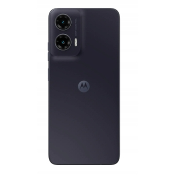 Smartfon Motorola Moto G35 4 GB / 128 GB 5G Dual Sim Czarny Midnight Black