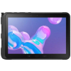Tablet Samsung Galaxy Tab Active Pro (T545) 10,1" 4 GB / 64 GB czarny