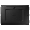 Tablet Samsung Galaxy Tab Active Pro (T545) 10,1