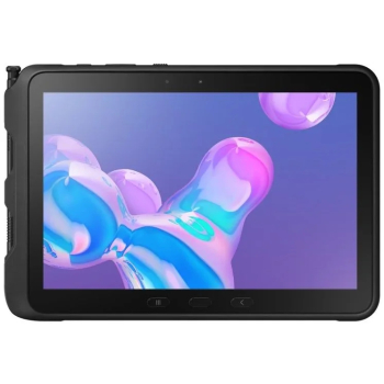 Tablet Samsung Galaxy Tab Active Pro (T545) 10,1" 4 GB / 64 GB czarny