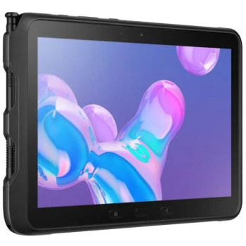 Tablet Samsung Galaxy Tab Active Pro (T545) 10,1
