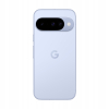 Smartfon GOOGLE Pixel 10 5G 12/256GB 6.3