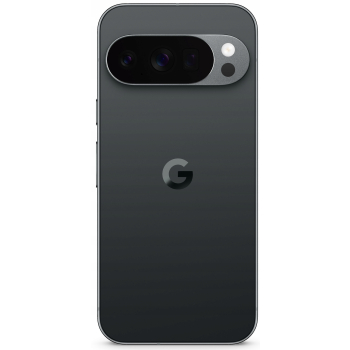 Smartfon GOOGLE Pixel 10 Pro 5G 16/512GB 6.3