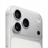 Smartfon Apple iPhone 17 Pro Max 12 GB / 1 TB 5G srebrny