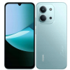 Smartfon Xiaomi Redmi 15C 4 GB / 256 GB 5G zielony
