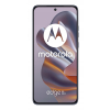Smartfon Motorola Edge 50 Neo 8 GB / 256 GB 5G Szary PANTONE Grisaille