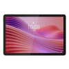Tablet Lenovo Tab G85 10,1" 4 GB / 128 GB szary