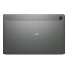 Tablet Lenovo Tab G85 10,1