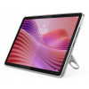 Tablet Lenovo Tab G85 10,1