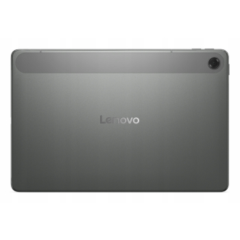 Tablet Lenovo Tab G85 10,1