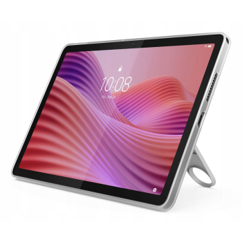 Tablet Lenovo Tab G85 10,1