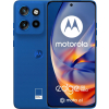 Smartfon Motorola Edge 50 neo 5G 12/512 Nautical Blue ZW