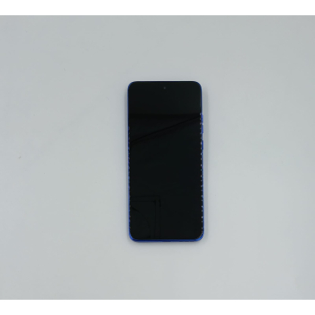 Smartfon Motorola Edge 50 neo 5G 12/512 Nautical Blue ZW