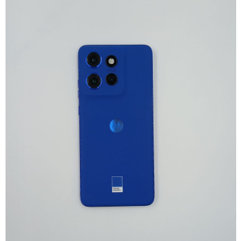 Smartfon Motorola Edge 50 neo 5G 12/512 Nautical Blue ZW