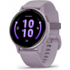 Smartwatch Garmin Vivoactive 5 fioletowy