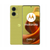 Smartfon Motorola Moto G85 12 GB / 256 GB 5G zielony
