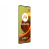 Smartfon Motorola Moto G85 12 GB / 256 GB 5G zielony