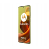 Smartfon Motorola Moto G85 12 GB / 256 GB 5G zielony