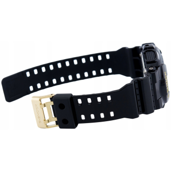 Casio zegarek męski GA-110GB-1AER