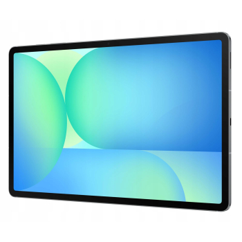 Tablet Samsung Galaxy Tab S10 FE+ 13,1