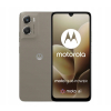Smartfon Motorola moto g06 power 4 GB / 64 GB 4G (LTE) beżowy