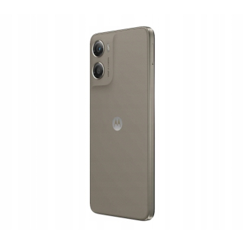 Smartfon Motorola moto g06 power 4 GB / 64 GB 4G (LTE) beżowy