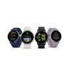 Smartwatch Garmin Vivoactive 5 czarny