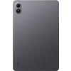 Tablet Xiaomi Redmi Pad 2 Pro 12,1