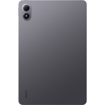 Tablet Xiaomi Redmi Pad 2 Pro 12,1