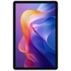 Tablet Xiaomi Redmi Pad 2 4G 11" 4 GB / 128 GB szary