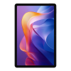 Tablet Xiaomi Redmi Pad 2 4G 11