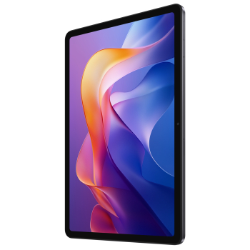 Tablet Xiaomi Redmi Pad 2 4G 11
