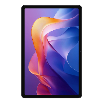 Tablet Xiaomi Redmi Pad 2 4G 11